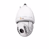دوربین مداربسته مکسرون مدل MIS-2425G-IW10-SLA