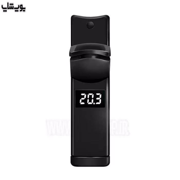 دسته لیزری پابجی و کالاف دیوتی توربو فایر مدل OnePair