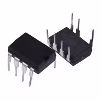 آی سی STRA6079 DIP-7