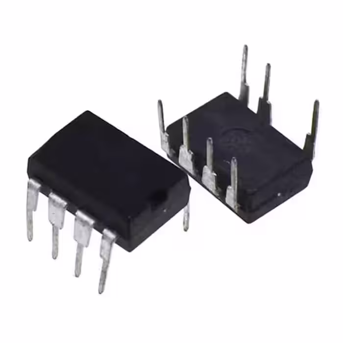آی سی STRA6079 DIP-7