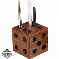 جامدادی فانتزی طرح تاس