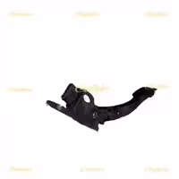 پدال گاز ام وي ام 110 قديم