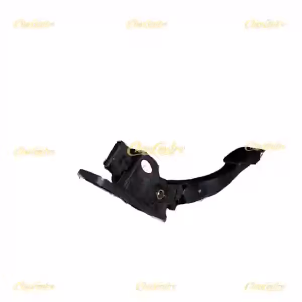 پدال گاز ام وي ام 110 قديم