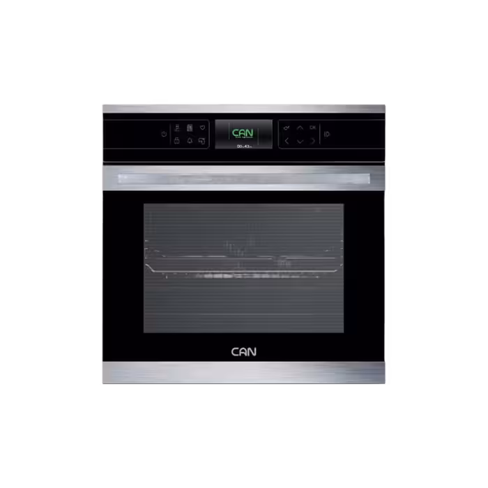 فر توکار کن مدل E6597M