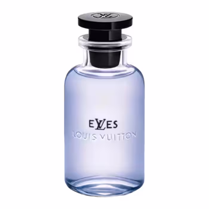 ادوپرفیوم eLVes  از برند Louis Vuitton