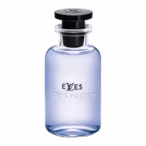 ادوپرفیوم eLVes  از برند Louis Vuitton