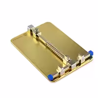قیمت و خرید گیره کوچک SS-601A