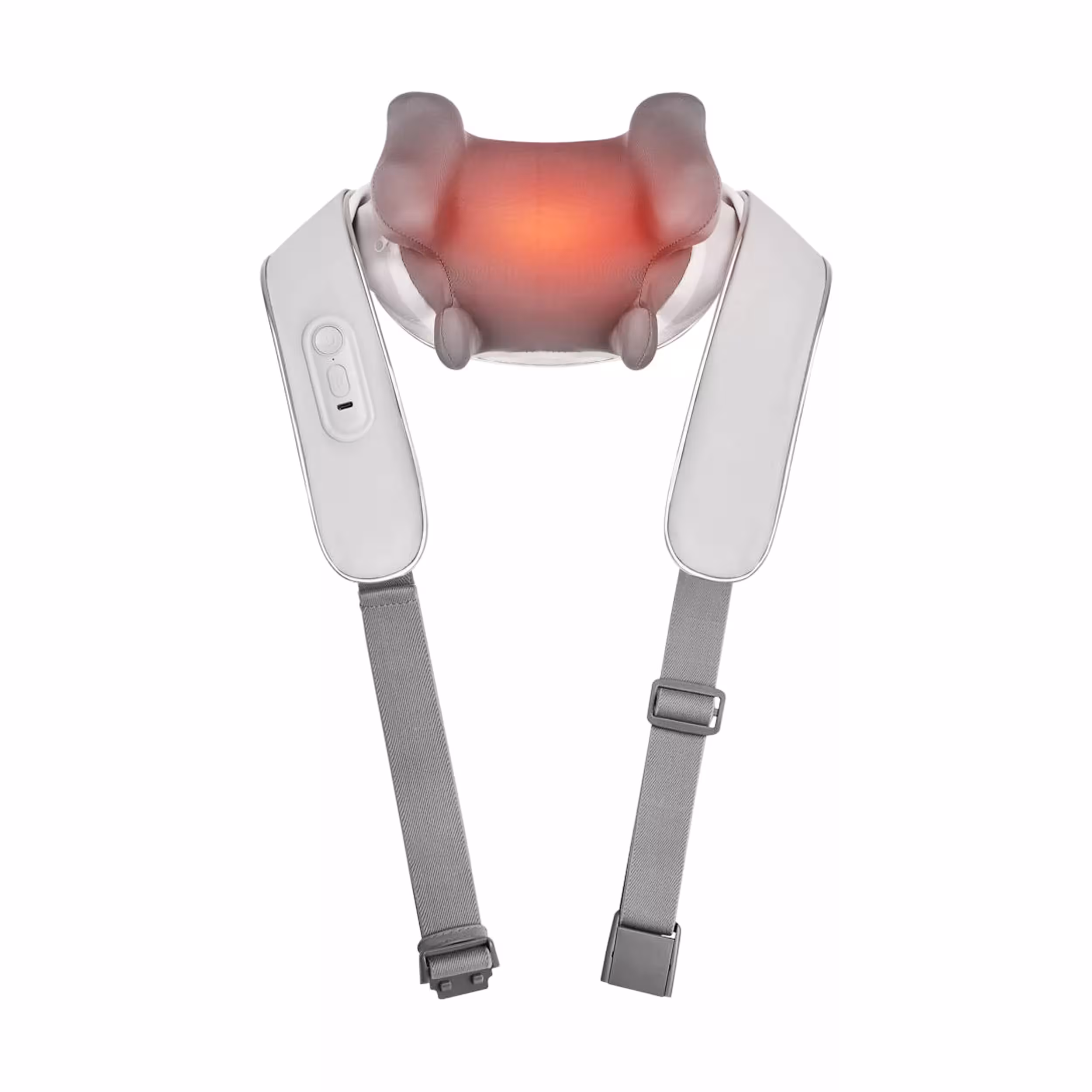 ماساژور برقی اس کا جی مدل H5 Mini Shiatsu