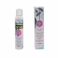 تونر گل بابونه هایلایف (پوست حساس) _ حجم 200 میل Chamomile Toner High life (Sensitive Skin)