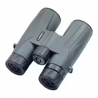 دوربین دوچشمی کامت مدل Comet 42×10