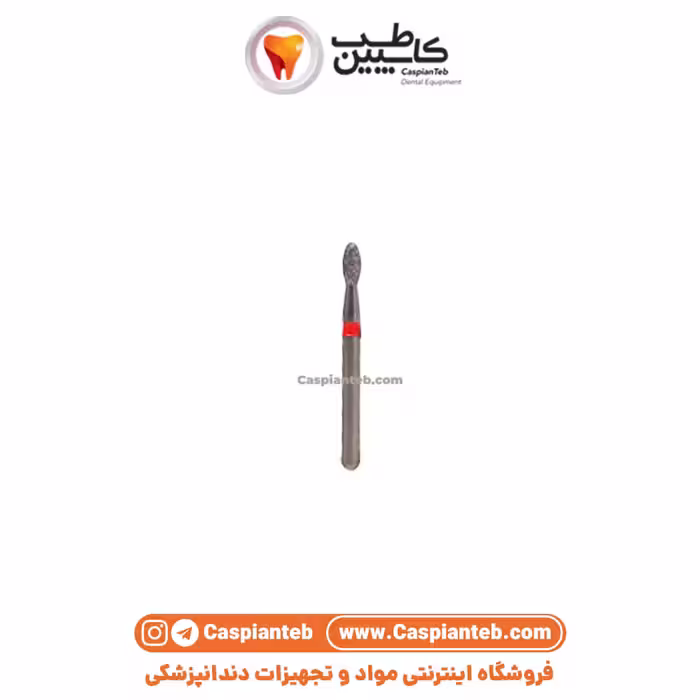 فرز الماسه توربین جوتا 833f.fg.016
