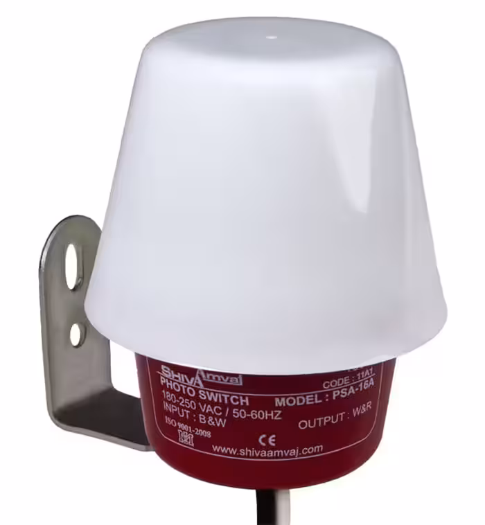 فتوسل شیوا امواج