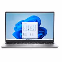 لپ تاپ دل Vostro 3520 پردازنده Core i7 1255U رم 8GB حافظه 512GB گرافیک 2GB MX550