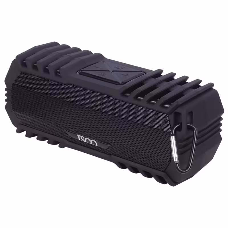 اسپیکر بلوتوث تسکو مدل TSCO TS 23151