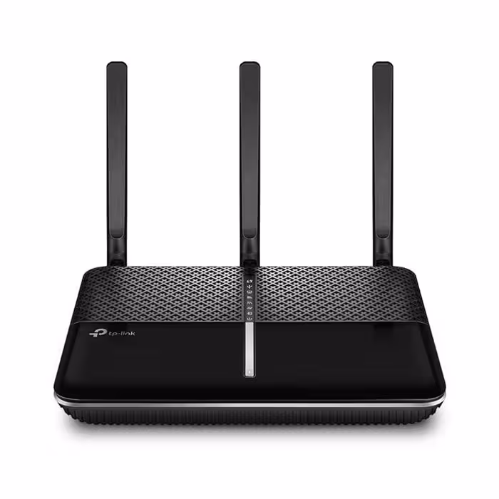 مودم روتر VDSL/ADSL بيسيم تی پی لینک مدل Archer VR2100