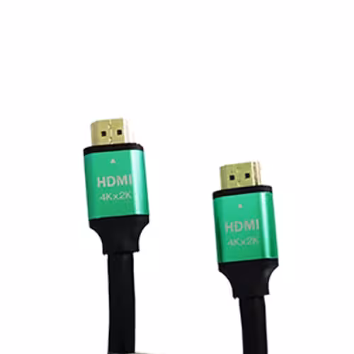 کابل HDMI 4K تی سی تی 10 متری