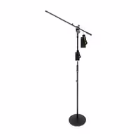 پایه میکروفن Gravity MS 231 HB