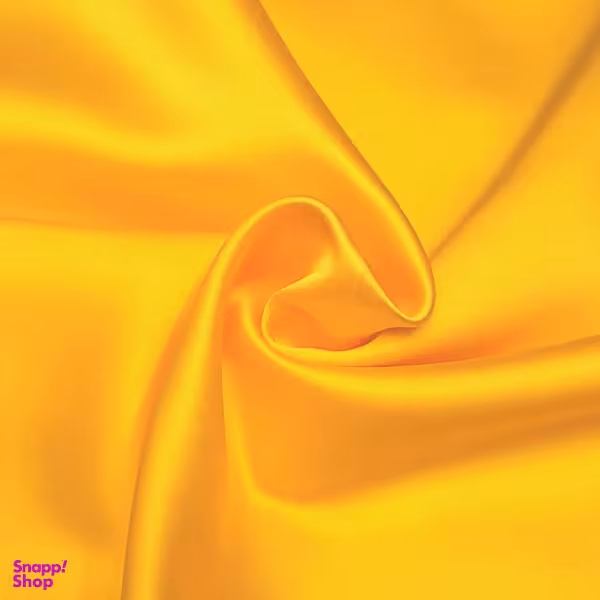 پارچه ساتن کد 93 عرض 150 سانتی متر