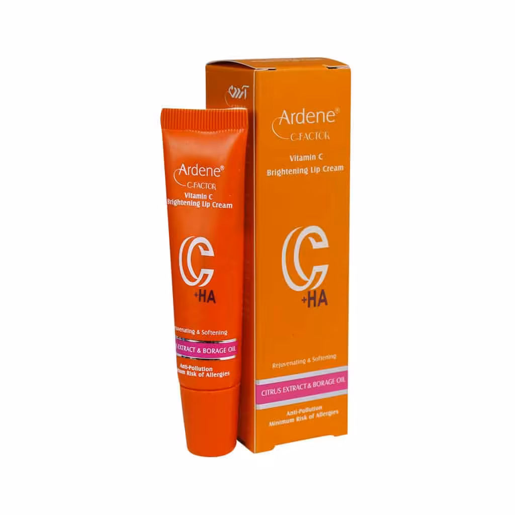 Eczopro Face And Neck Intense Moisturizer Cream