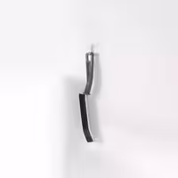 فرچه جرمگیر کمانی