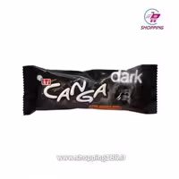 شکلات تلخ اتی کانکا