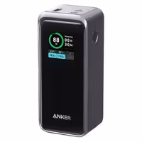 پاوربانک انکر مدل A1336 ظرفیت 20000 میلی آمپر ساعت