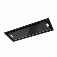 هود میکس پلاس H100