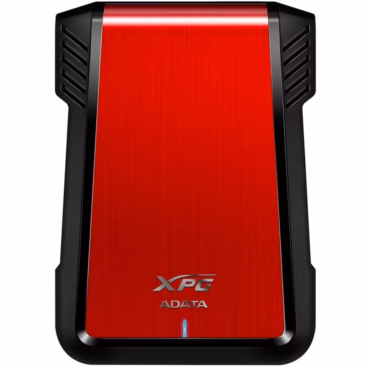 هارد اکسترنال ای دیتا مدل ADATA EX500 500GB