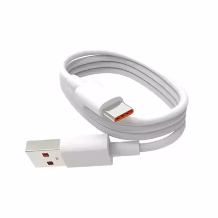 کابل Type-C سوپر فست شیائومی