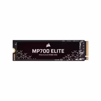 Corsair MP700 ELITE | سرعت فوق‌العاده با PCIe 5.0 نسل جدید