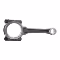 شاتون بالتین کد 95020581 مناسب برای پژو 206 تيپ 2