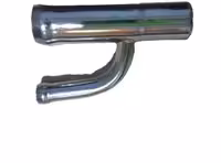 لوله آب سر سیلندر ولکس سی 30 (Voleex C30)