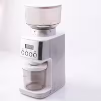 اسیاب قهوه مباشی مدل 2289