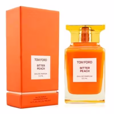 عطر تام فورد بیتر پیچ برند لوزی