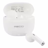 هدفون بی سیم رسی مدل REP - W81