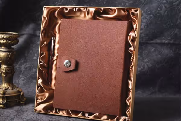 ست 2 تکه چرمی کد 211