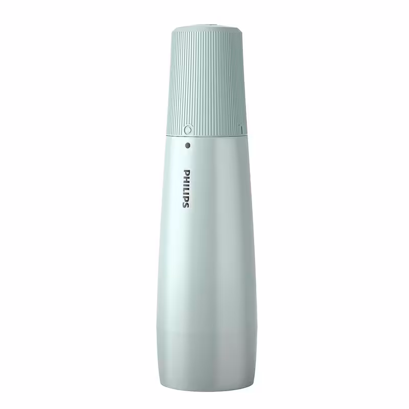 ماشین اصلاح موی صورت بانوان فیلیپس مدل BRR474/00 | کالا مکس