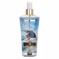 بادی اسپلش مردانه وودلایک مدل Allour حجم 250 میلی لیتر