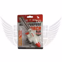 تورچ فندکی تیوان مدل T400