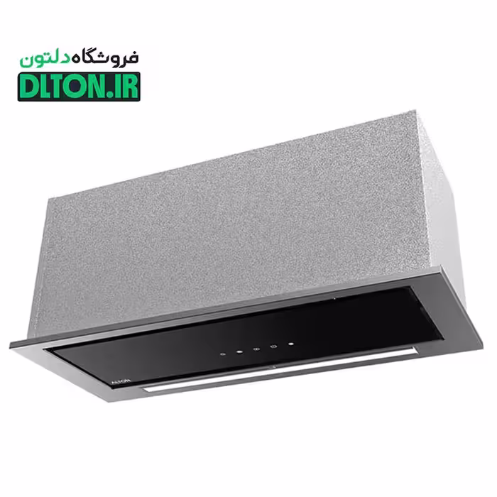 هود آلتون مدل H603S
