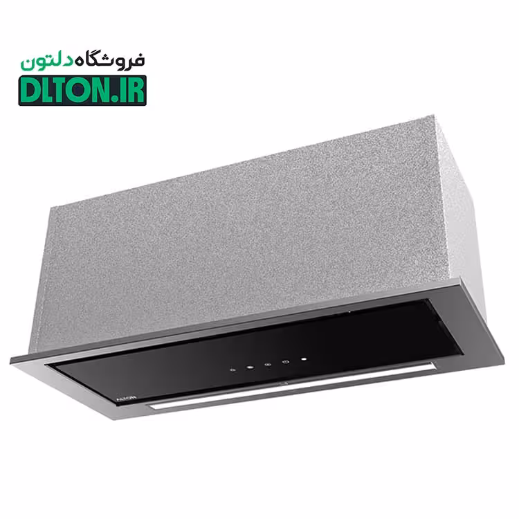 هود آلتون مدل H603S