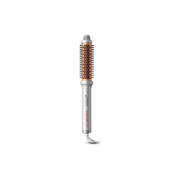 قیمت برس حرارتی شیگلم چرخشی سایز 32