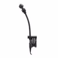 میکروفن ساز Sennheiser E608