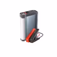 جامپ استارتر یسیدو مدل Yesido YP36 Jump Starter با ظرفیت 10000mAh