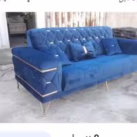 مبل راحتی ژیان 