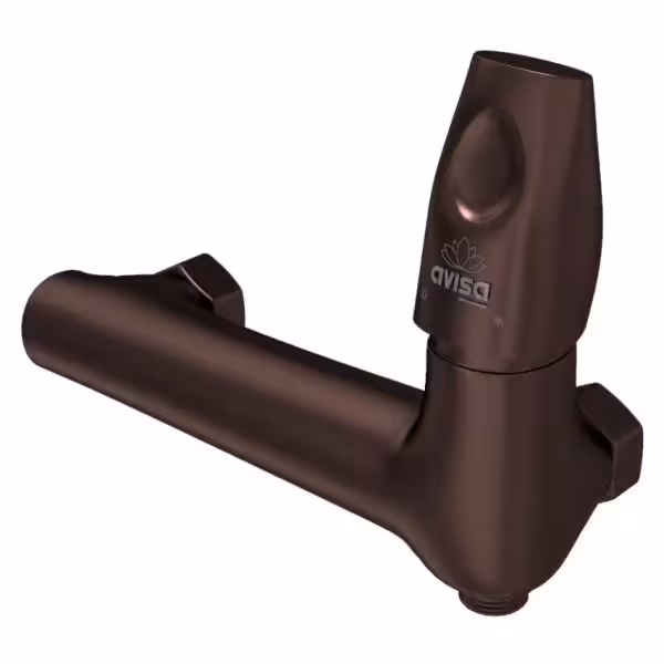 شیر توالت آویسا مدل یونیک