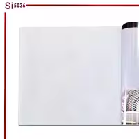 کاغذ دیواری ساده Si5036