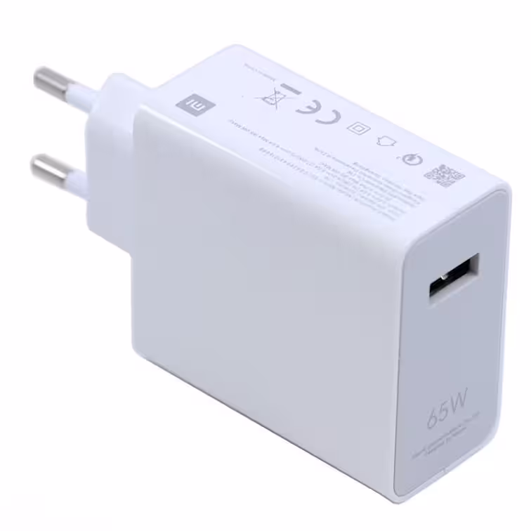 شارژر دیواری مدل MDY-11-ED | کالا مکس