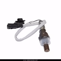 سنسور اکسیژن ال 90 سفید برند والافن (کد 115)