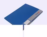 کلربوک 20 برگ A4 اورجینال سهند